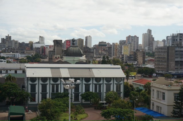 20140102-231132.jpg