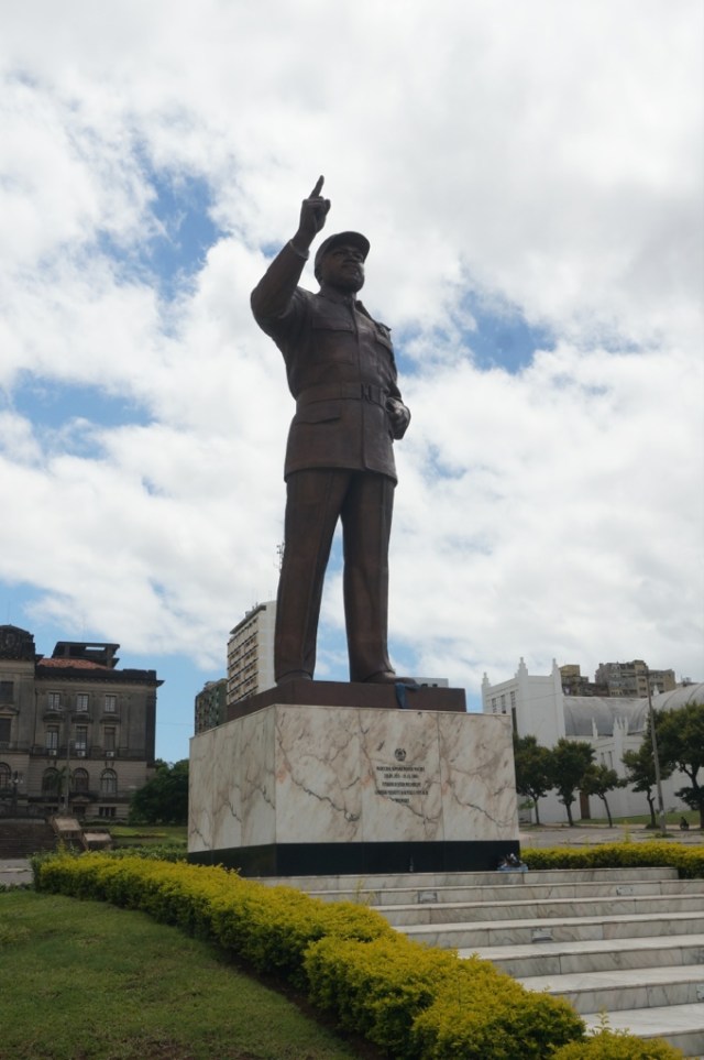 20140102-231454.jpg