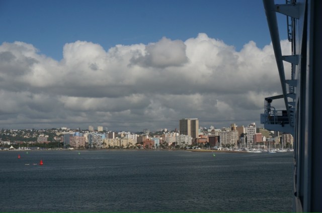 20140105-144930.jpg