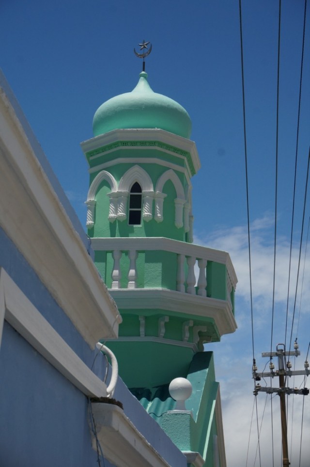 20140108-203931.jpg