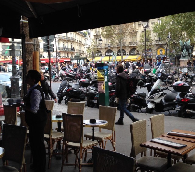 IMG_0365.JPG