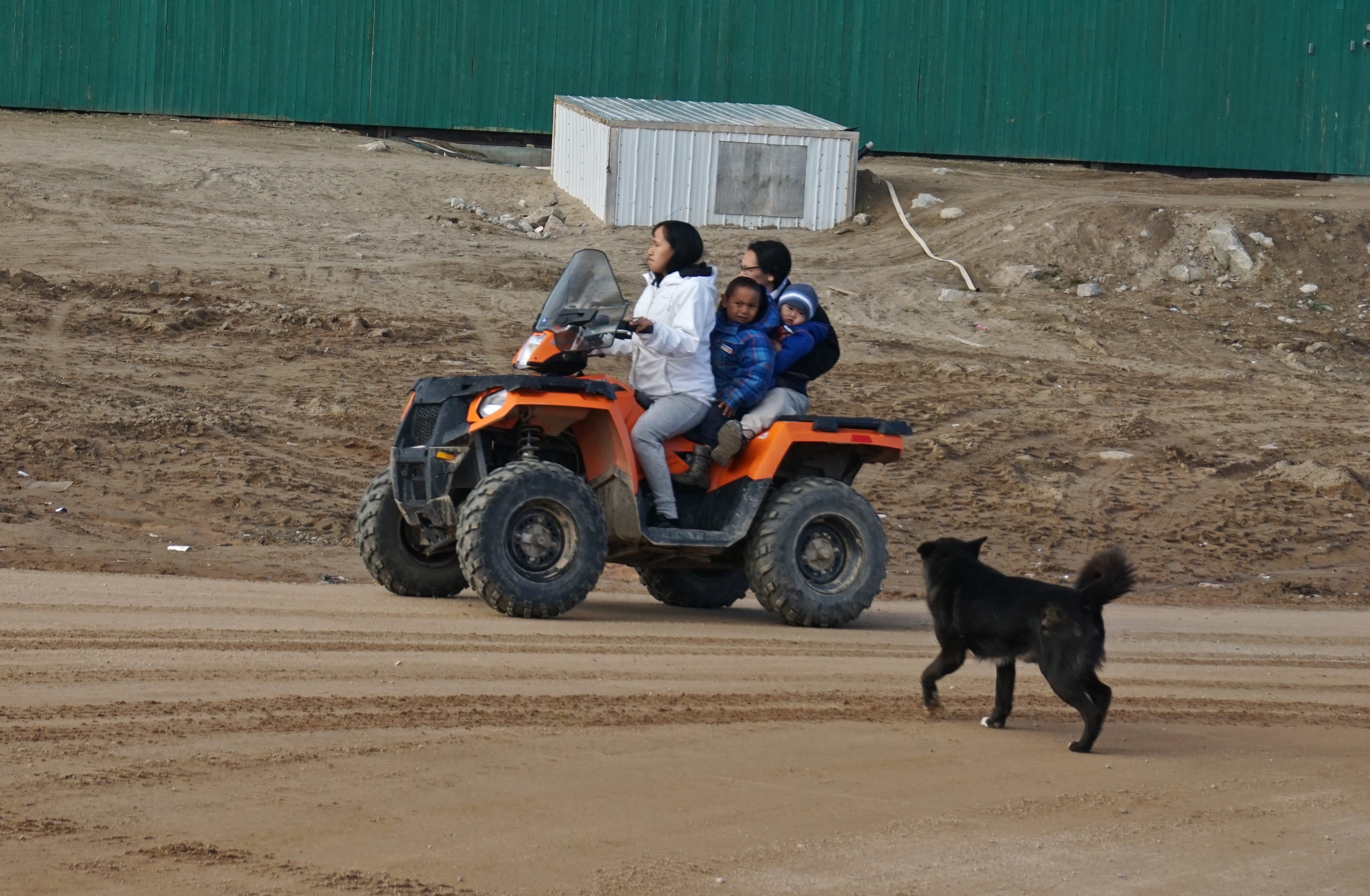DSC00626 - Version 2