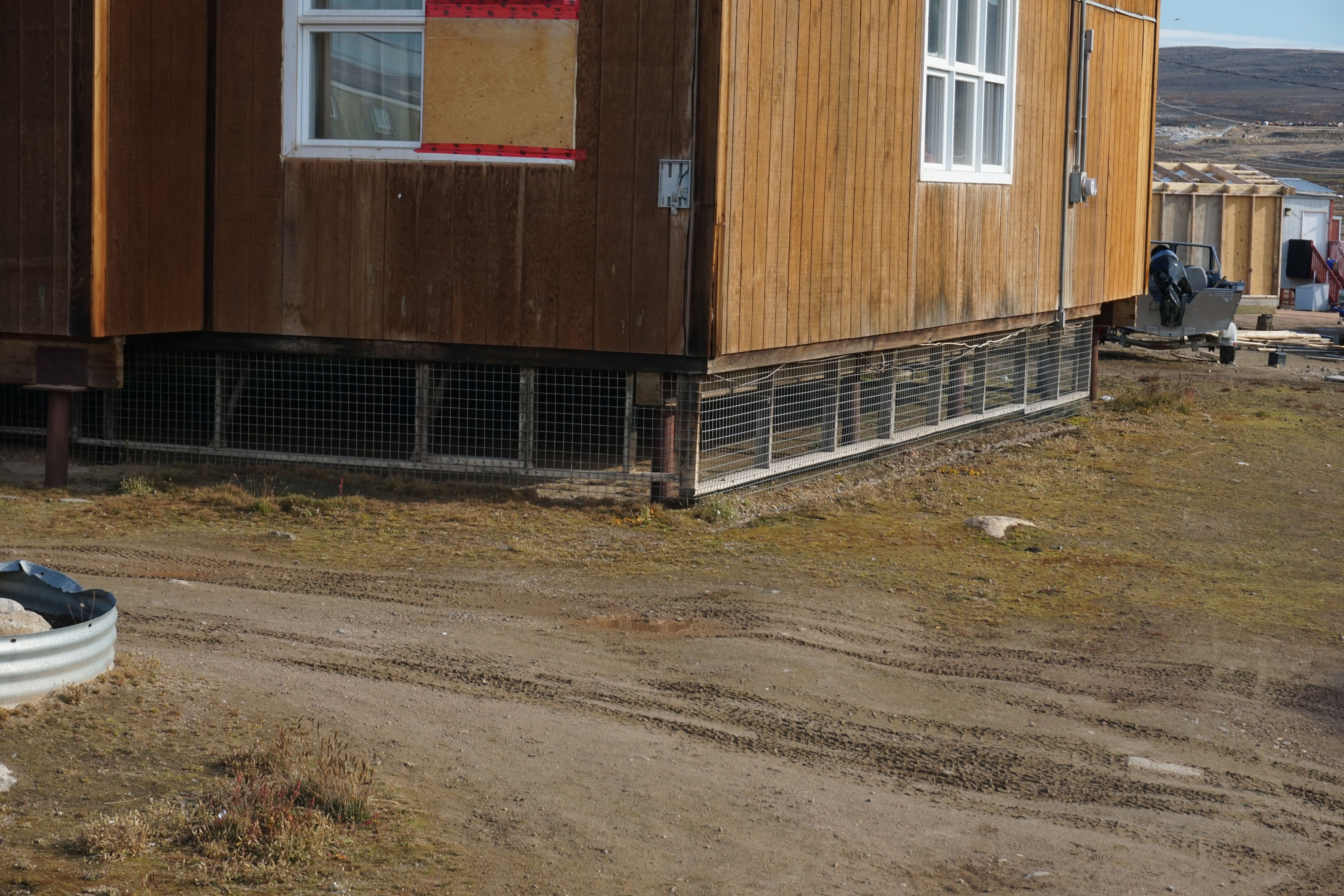 DSC00650
