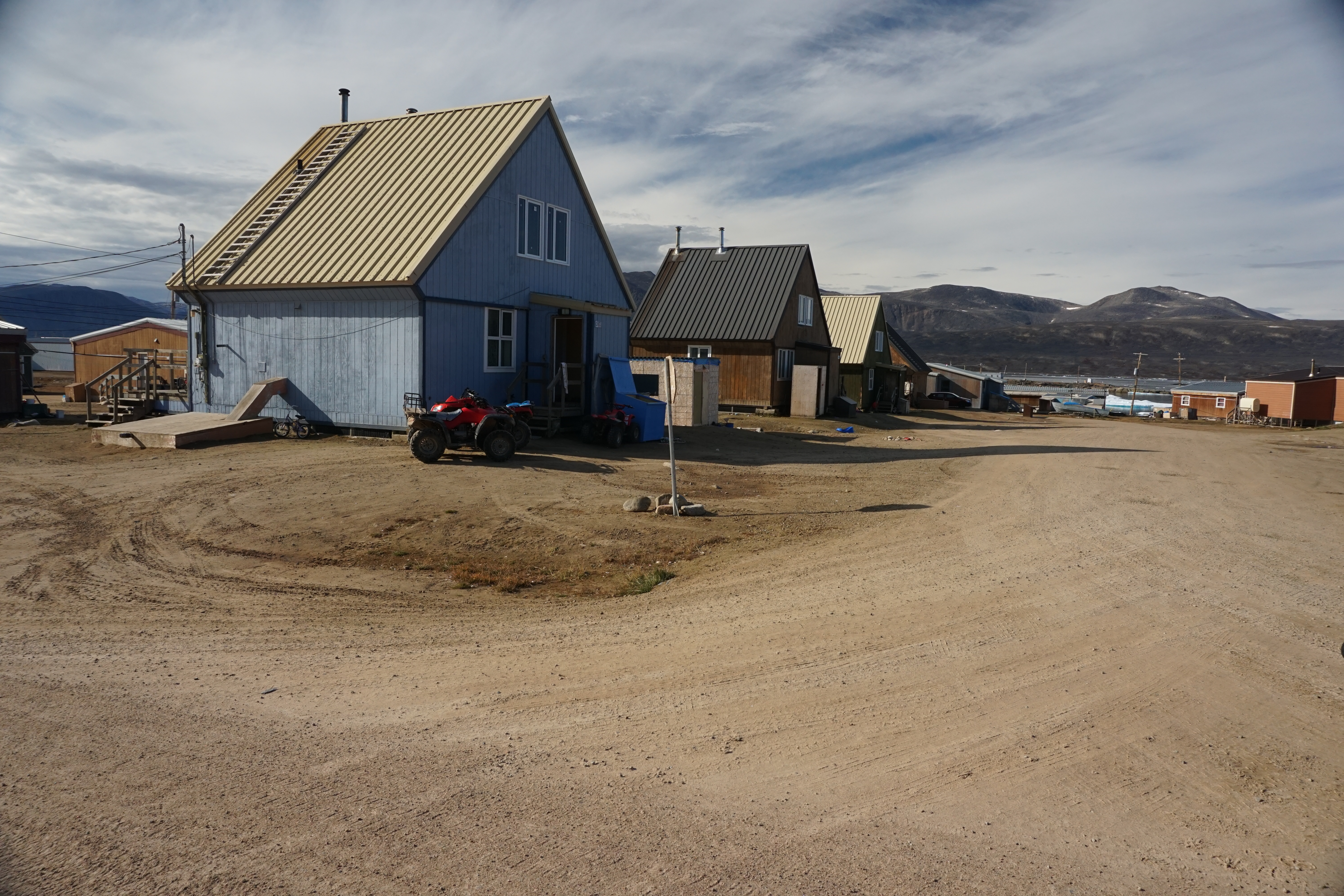 DSC00651