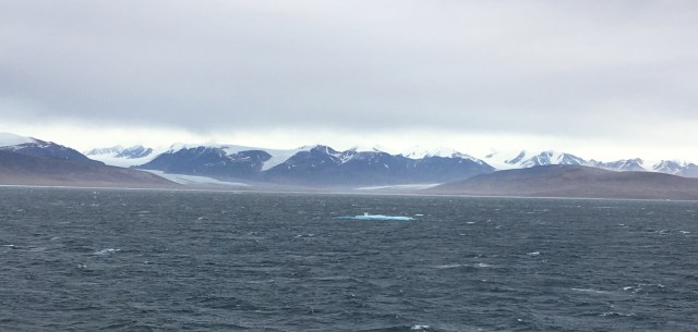 IMG_4322