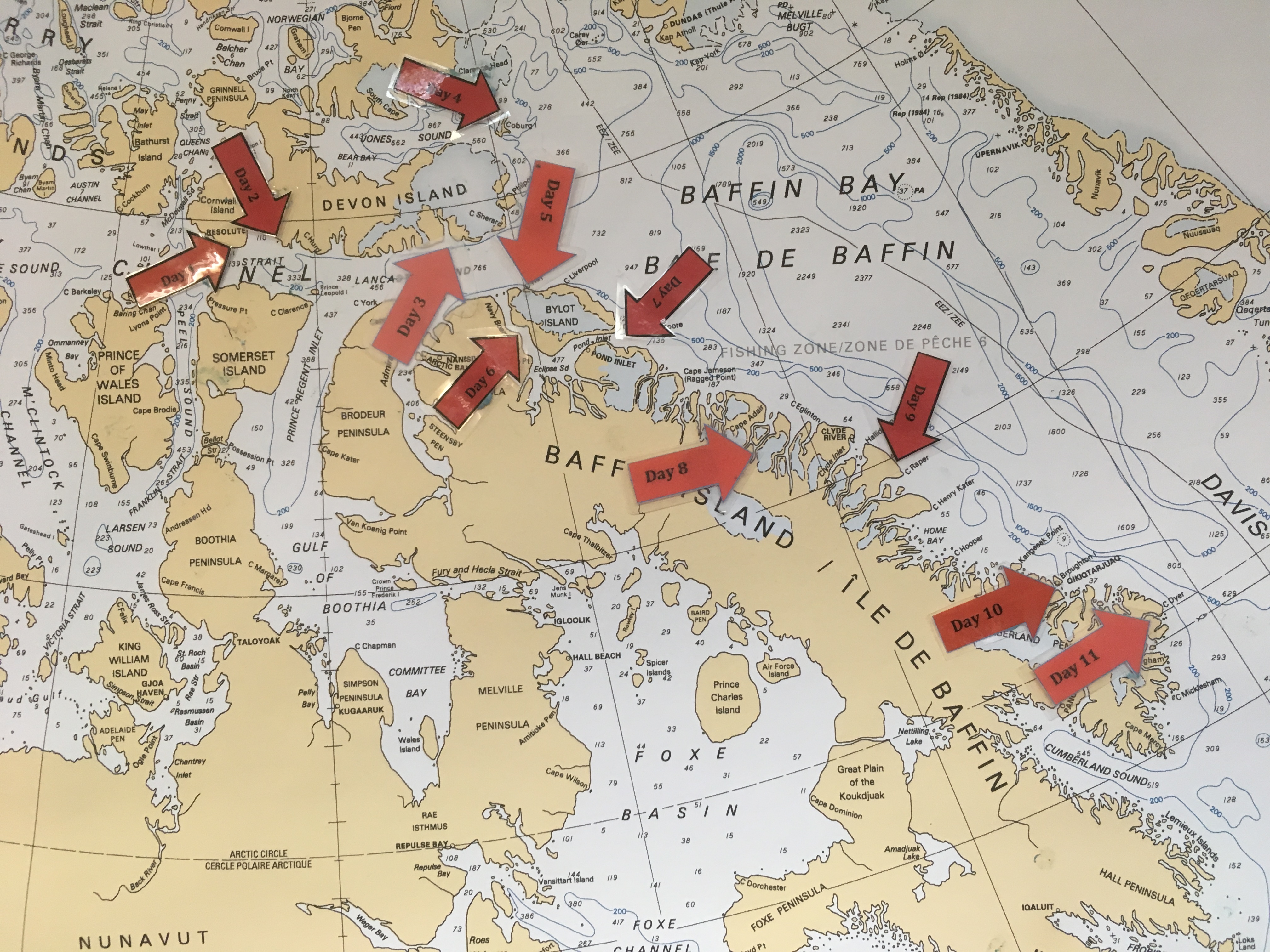 IMG_5023
